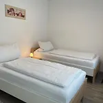 Geier Appartamento Niederalteich