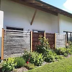 Geier Appartamento