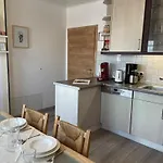 Appartamento Geier Niederalteich