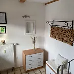 Appartamento Geier